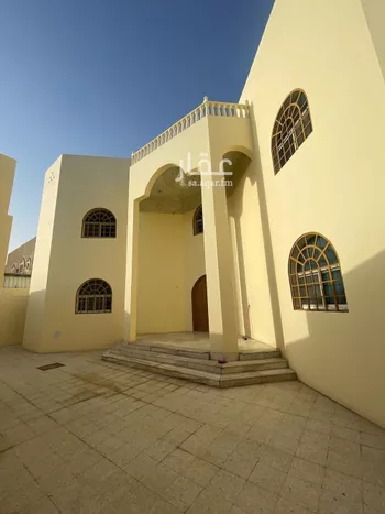 فيلا للبيع في شارع بقي بن محمد, حي بدر, مدينة الرياض, منطقة الرياض