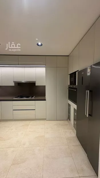 فيلا للإيجار في شارع أحمد بن محمد الجزري, حي النرجس, مدينة الرياض, منطقة الرياض صورة 3