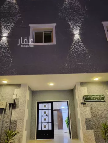 شقة مفروشة للحجز في شارع الحصون, الملقا, الرياض صورة 4