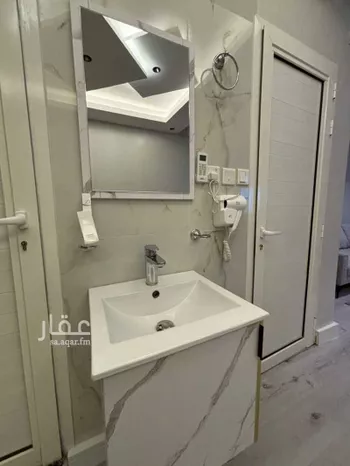 شقة مفروشة للحجز في شارع البحر المتوسط, العقيق, الرياض صورة 4
