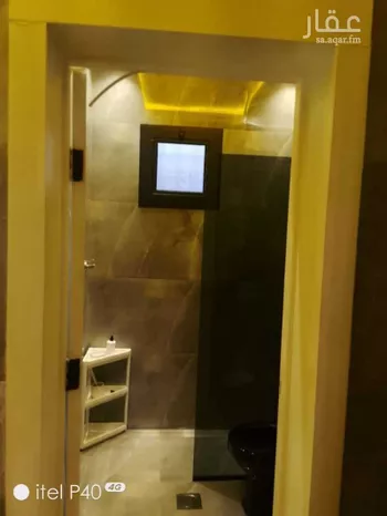 شقة مفروشة للحجز في شارع ضيدة, حطين, الرياض صورة 3