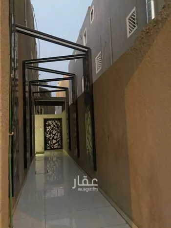 شقة مفروشة للحجز في شارع البحر المتوسط, العقيق, الرياض صورة 3