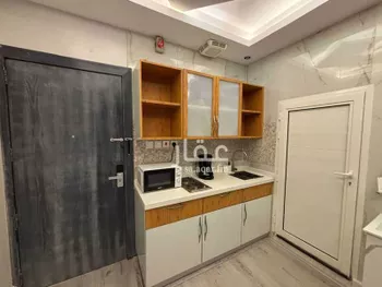 شقة مفروشة للحجز في شارع البحر المتوسط, العقيق, الرياض صورة 2