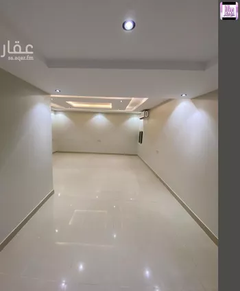 شقة للإيجار في شارع عبدالله بن مرخان, حي قرطبة, مدينة الرياض, منطقة الرياض صورة 2