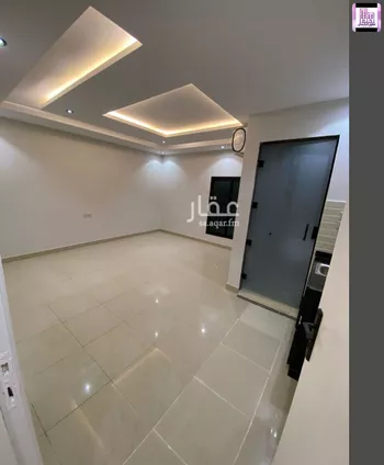 شقة للإيجار في شارع عبدالله بن مرخان, حي قرطبة, مدينة الرياض, منطقة الرياض صورة 3
