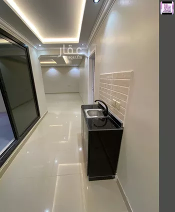 شقة للإيجار في شارع عبدالله بن مرخان, حي قرطبة, مدينة الرياض, منطقة الرياض صورة 4