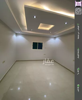 شقة للإيجار في شارع عبدالله بن مرخان, حي قرطبة, مدينة الرياض, منطقة الرياض