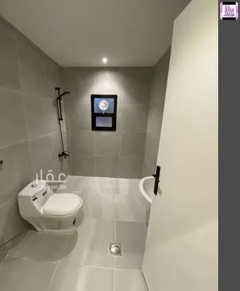 شقة للإيجار في شارع عبدالله بن مرخان, حي قرطبة, مدينة الرياض, منطقة الرياض صورة 2