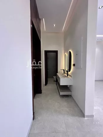 دور للبيع في شارع عبيدالله الفقيه, حي الرمال, مدينة الرياض, منطقة الرياض صورة 5