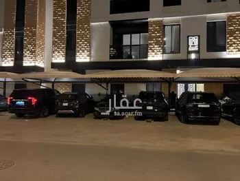 شقة للإيجار في حي الخير, مدينة الرياض, منطقة الرياض صورة 2
