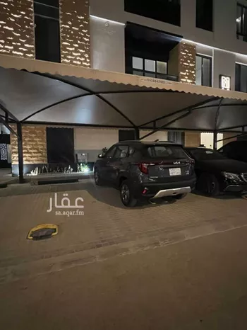 شقة للإيجار في حي الخير, مدينة الرياض, منطقة الرياض صورة 4
