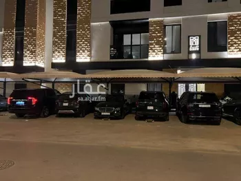 شقة للإيجار في شارع محمد بن عبدالعزيز العجاجي, حي القيروان, مدينة الرياض, منطقة الرياض