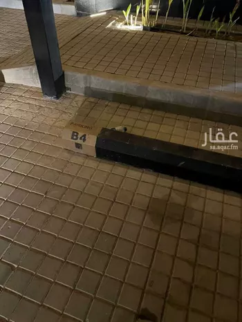 شقة للإيجار في شارع محمد بن عبدالعزيز العجاجي, حي القيروان, مدينة الرياض, منطقة الرياض صورة 5