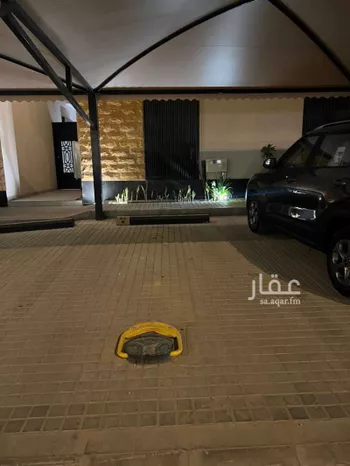 شقة للإيجار في شارع محمد بن عبدالعزيز العجاجي, حي القيروان, مدينة الرياض, منطقة الرياض صورة 2