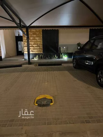شقة للإيجار في حي الخير, مدينة الرياض, منطقة الرياض صورة 3