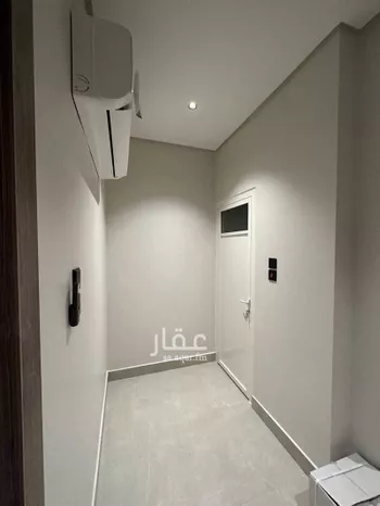 شقة للإيجار في شارع الحناكية ، حي الحمراء ، الخبر ، الخبر صورة 4