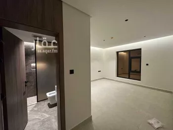 شقة للإيجار في شارع الحناكية ، حي الحمراء ، الخبر ، الخبر