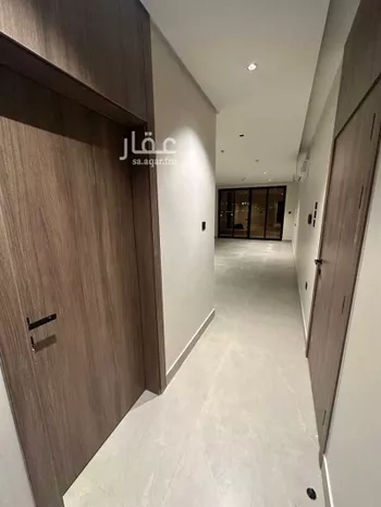 شقة للإيجار في شارع الحناكية ، حي الحمراء ، الخبر ، الخبر صورة 2