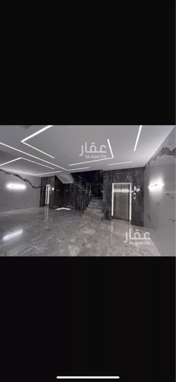 شقة للإيجار في شارع ابو سعيد المكي, حي الصواري, مدينة جدة, منطقة مكة المكرمة صورة 2