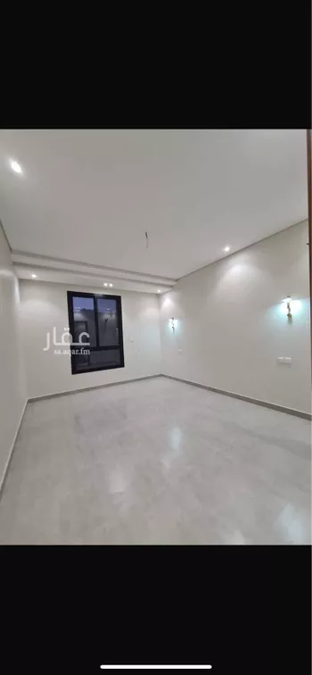 شقة للإيجار في شارع ابو سعيد المكي, حي الصواري, مدينة جدة, منطقة مكة المكرمة صورة 5