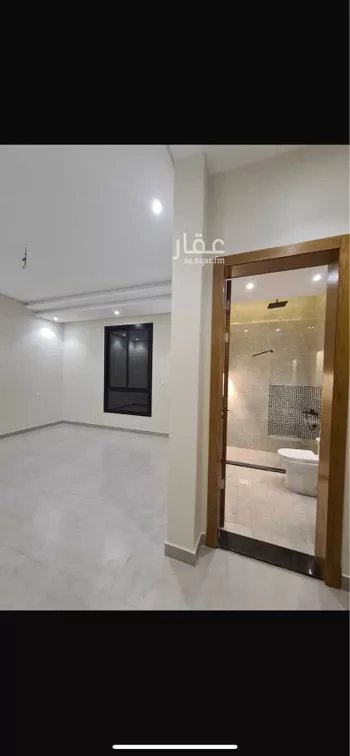 شقة للإيجار في شارع ابو سعيد المكي, حي الصواري, مدينة جدة, منطقة مكة المكرمة صورة 3