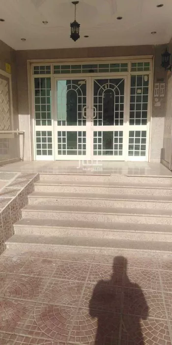 عمارة للإيجار في شارع صاعد بن الحسن, حي الدرع, مدينة المدينه المنوره, منطقة المدينة المنورة صورة 5