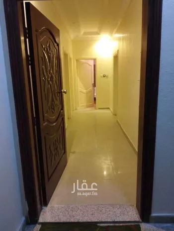 عمارة للإيجار في شارع صاعد بن الحسن, حي الدرع, مدينة المدينه المنوره, منطقة المدينة المنورة صورة 3