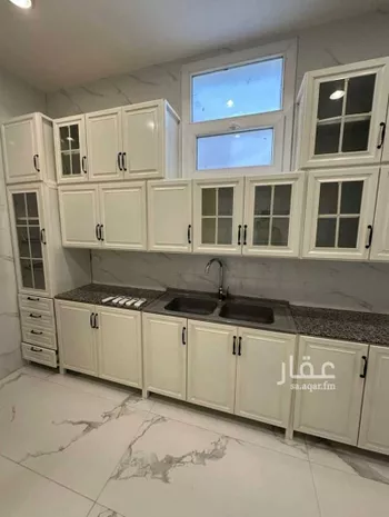 دور للإيجار في شارع احمد بن صالح, حي القيروان, مدينة الرياض, منطقة الرياض
