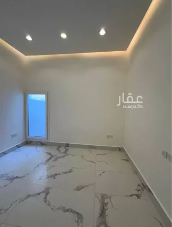 دور للإيجار في شارع احمد بن صالح, حي القيروان, مدينة الرياض, منطقة الرياض صورة 4