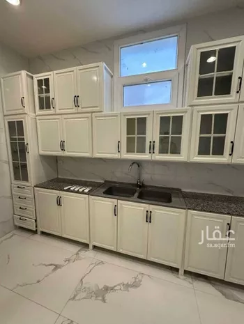 دور للإيجار في شارع احمد بن صالح, حي القيروان, مدينة الرياض, منطقة الرياض