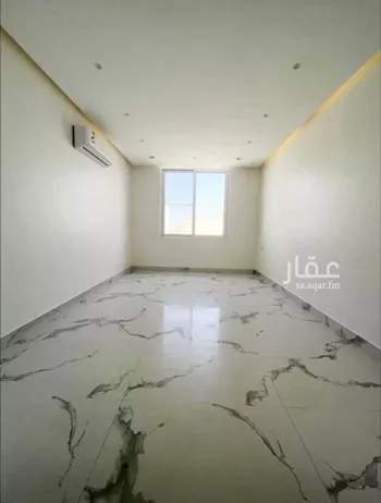 دور للإيجار في شارع احمد بن صالح, حي القيروان, مدينة الرياض, منطقة الرياض صورة 3