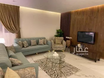 دور للإيجار في شارع احمد بن صالح, حي القيروان, مدينة الرياض, منطقة الرياض