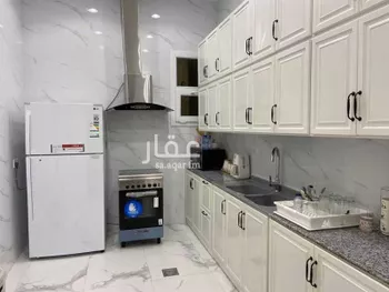 دور للإيجار في شارع احمد بن صالح, حي القيروان, مدينة الرياض, منطقة الرياض صورة 2
