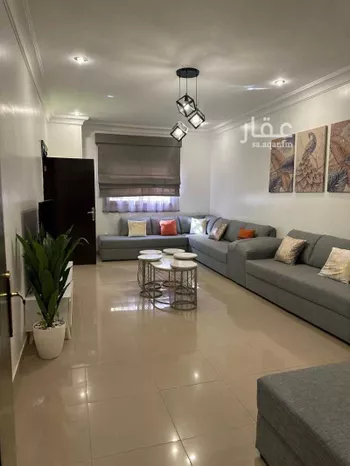 دور للبيع في شارع الحازم, حي اليرموك, مدينة الرياض, منطقة الرياض صورة 3