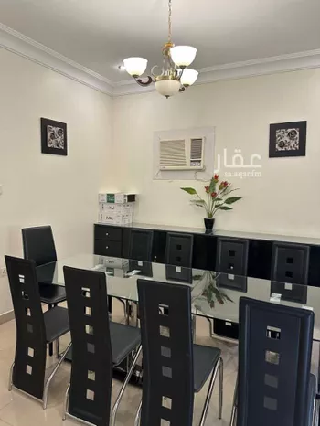 دور للبيع في شارع الحازم, حي اليرموك, مدينة الرياض, منطقة الرياض صورة 5