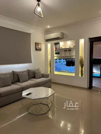 دور للبيع في شارع الحازم, حي اليرموك, مدينة الرياض, منطقة الرياض صورة 4