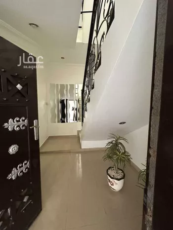 دور للبيع في شارع الحازم, حي اليرموك, مدينة الرياض, منطقة الرياض صورة 2