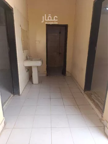 استراحة للإيجار في شارع الراغب الأصبهاني, حي المعيزيلة, مدينة الرياض, منطقة الرياض صورة 4