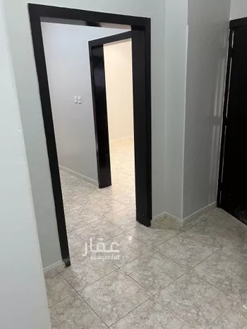 شقة للإيجار في شارع ابي عمر الوراق, حي النهضة, مدينة الرياض, منطقة الرياض