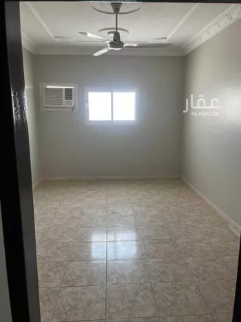 شقة للإيجار في شارع ابي عمر الوراق, حي النهضة, مدينة الرياض, منطقة الرياض صورة 2