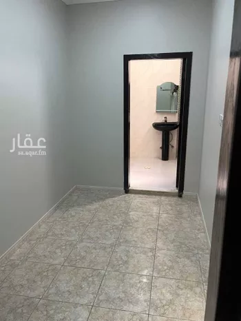 شقة للإيجار في شارع ابي عمر الوراق, حي النهضة, مدينة الرياض, منطقة الرياض صورة 5