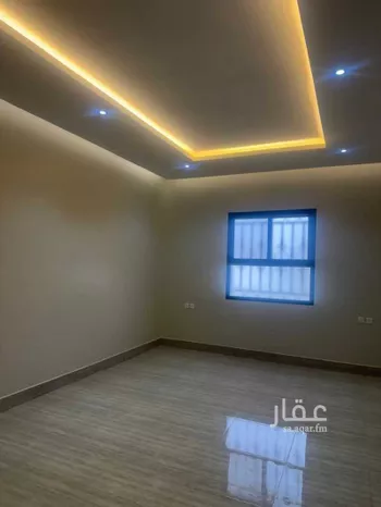 شقة للإيجار في شارع ابي عمر الوراق, حي النهضة, مدينة الرياض, منطقة الرياض