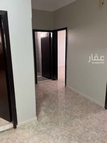 شقة للإيجار في شارع ابي عمر الوراق, حي النهضة, مدينة الرياض, منطقة الرياض صورة 4