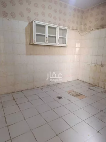 استراحة للإيجار في شارع الراغب الأصبهاني, حي المعيزيلة, مدينة الرياض, منطقة الرياض صورة 5