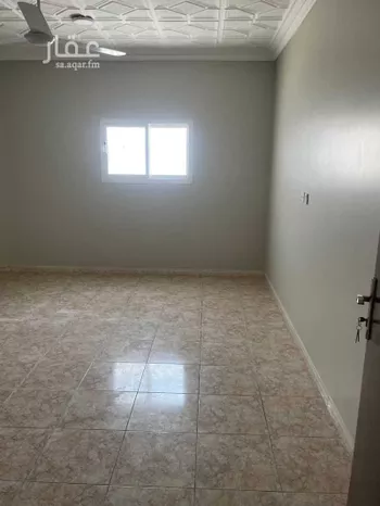 شقة للإيجار في شارع ابي عمر الوراق, حي النهضة, مدينة الرياض, منطقة الرياض صورة 3