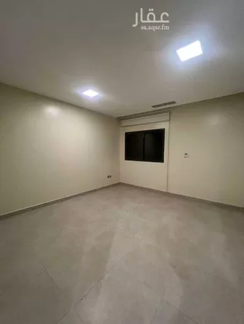 شقة للإيجار في شارع القاسم بن سيار, حي البندرية, مدينة الخبر, المنطقة الشرقية صورة 4