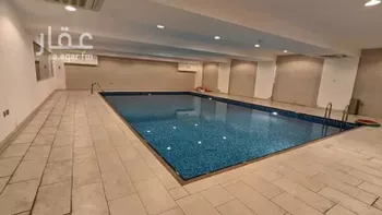 شقة للإيجار في شارع القاسم بن سيار, حي البندرية, مدينة الخبر, المنطقة الشرقية صورة 4