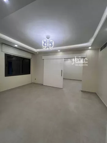 شقة للإيجار في شارع القاسم بن سيار, حي البندرية, مدينة الخبر, المنطقة الشرقية صورة 5