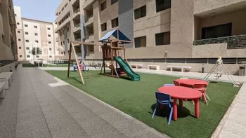 شقة للإيجار في شارع القاسم بن سيار, حي البندرية, مدينة الخبر, المنطقة الشرقية صورة 2