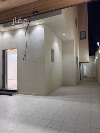 فيلا للبيع في شارع رقم 165, حي الجنادرية, مدينة الرياض, منطقة الرياض صورة 2